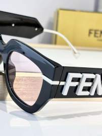 Picture of Fendi Sunglasses _SKUfw79722180fw